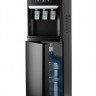 Кулер для воды LD-AEL-815a black