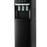 Кулер для воды LD-AEL-815a black