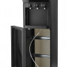 Кулер для воды LD-AEL-825a full black