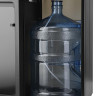 Кулер для воды LD-AEL-825a full black