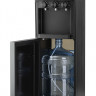 Кулер для воды LD-AEL-825a full black