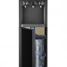 Кулер для воды LD-AEL-825a full black