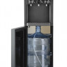 Кулер для воды LD-AEL-825a full black