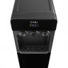 Кулер для воды LD-AEL-825a full black