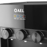 Кулер для воды LD-AEL-825a full black
