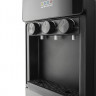 Кулер для воды LD-AEL-825a full black