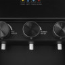 Кулер для воды LD-AEL-825a full black