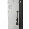 Кулер для воды LD-AEL-825a black/silver