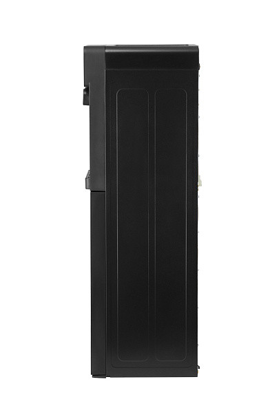 Кулер для воды LD-AEL-825a black/silver