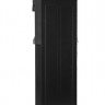 Кулер для воды LD-AEL-825a black/silver