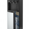 Кулер для воды LD-AEL-825a black/silver