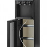 Кулер для воды LD-AEL-825a black/silver