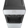 Кулер для воды LD-AEL-825a black/silver
