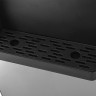 Кулер для воды LD-AEL-825a black/silver