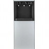 Кулер для воды LD-AEL-825a black/silver