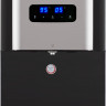 Aqua Work 94-LPS Black — премиум-пурифайер с кристально чистой водой каждый день!